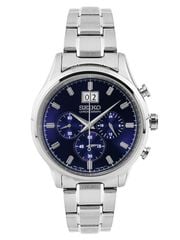 Seiko SPC081P1