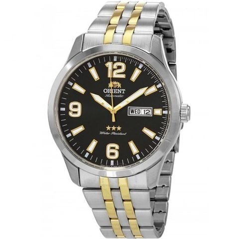 Orient RA-AB0005B19B