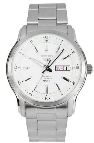 Seiko SNKP09J1