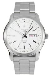 Seiko SNKP09J1
