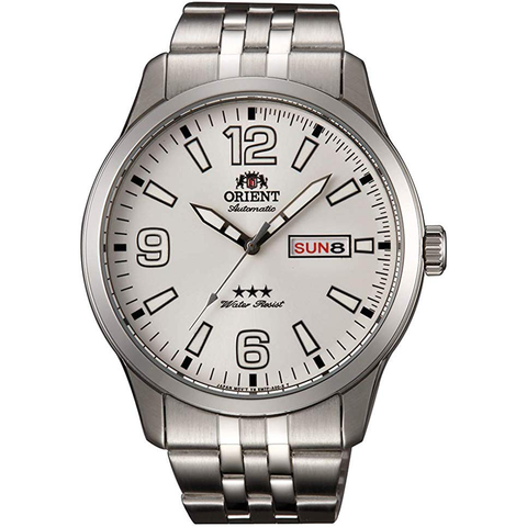 Orient RA-AB0008S19B