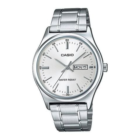 Casio MTP 38mm Nam MTP-V003D-7AUDF