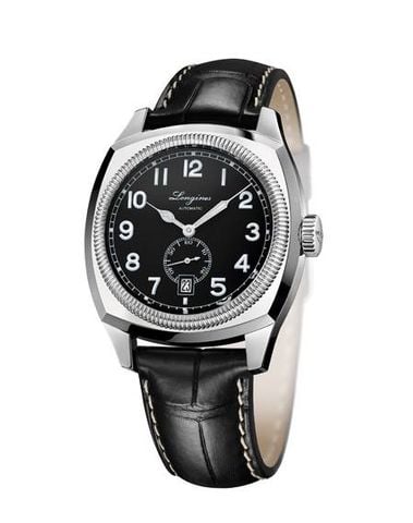 Longines L2.794.4.53.2