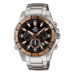 Casio Edifice 46mm Nam EFR-534D-1A9VDF