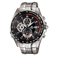 Casio Edifice 48mm Nam EF-543D-1AVUDF