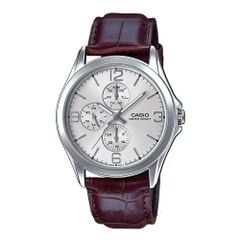 Casio MTP 39.5mm Nam MTP-V301L-7AUDF