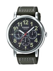 Casio MTP 45mm Nam MTP-E309L-3AVDF