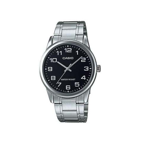 Casio MTP 38mm Nam MTP-V001D-1BUDF