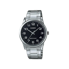 Casio MTP 38mm Nam MTP-V001D-1BUDF