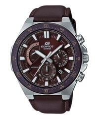 Casio Edifice 49mm Nam EFR-563BL-5AVUDF