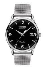 Tissot T118.410.11.057.00