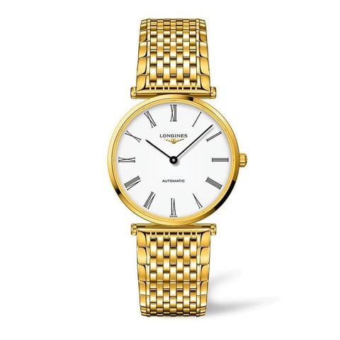 Longines L4.908.2.11.8