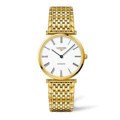 Longines L4.908.2.11.8