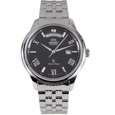 Orient SEV0P002BH