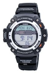 Casio SGW-300H-1AVDR