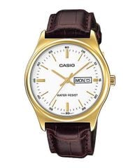 Casio MTP 38mm Nam MTP-V003GL-7AUDF