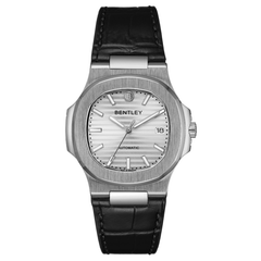 Bentley 41x46,5mm Nam BL2340-15MWWB