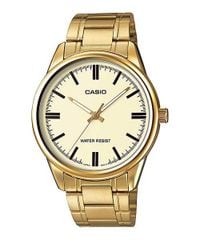 Casio MTP 40mm Nam MTP-V005G-9AUDF