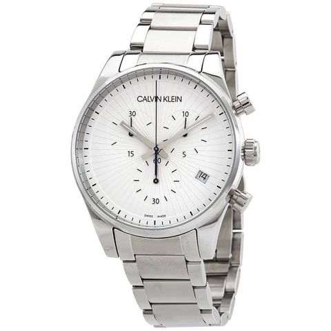 Calvin Klein K8S27146