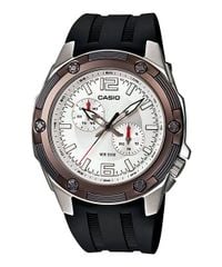 Casio MTP 45mm Nam MTP-1326-7A3VDF
