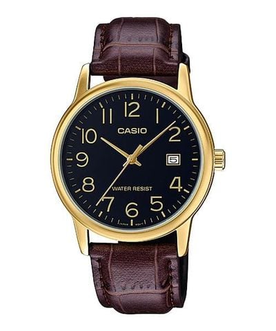 Casio-MTP-37mm-Nam-MTP-V002GL-1BUDF