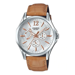 Casio MTP 41mm Nam MTP-E320LY-7AVDF