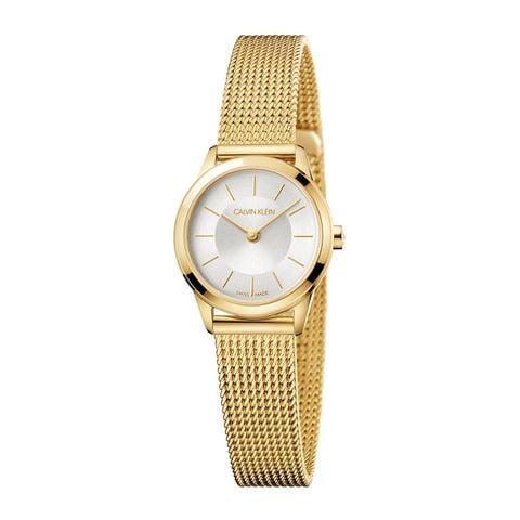 Calvin Klein K3M23526