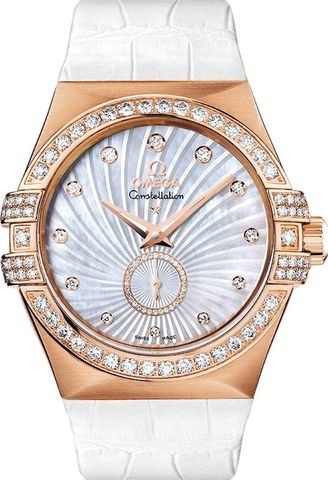 Omega 123.58.35.20.55.001