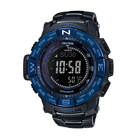 Casio PRW-3500SYT-1DR