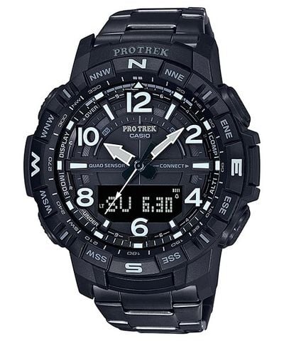 Casio PRT-B50YT-1DR