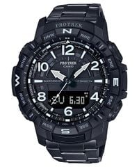 Casio PRT-B50YT-1DR