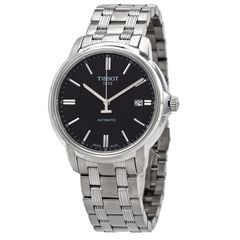 Tissot T065.407.11.051.00