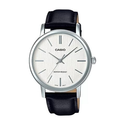 Casio MTP 40mm Nam MTP-E145L-7ADF