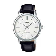 Casio MTP 40mm Nam MTP-E145L-7ADF