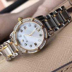 Bulova 26mm Nữ 98R199