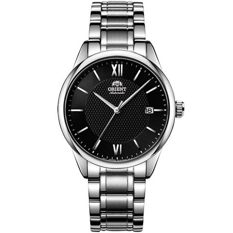 Orient RA-AC0014B10D