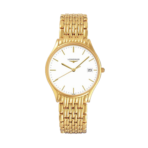Longines L4.759.2.12.8