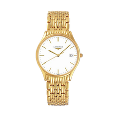 Longines L4.759.2.12.8