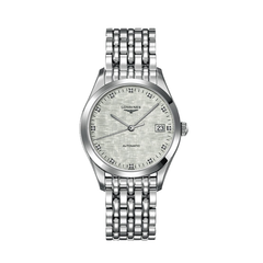 Longines 36mm Nam L4.898.4.77.6