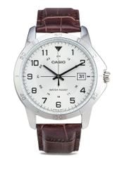 Casio MTP 41.5mm Nam MTP-V008L-7B2UDF