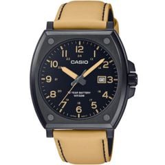 Casio MTP 43.5mm Nam MTP-E715L-5AVDF