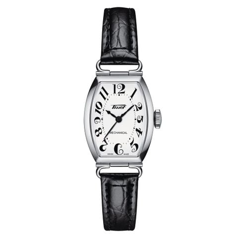 Tissot T128.161.16.012.00