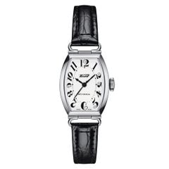 Tissot T128.161.16.012.00