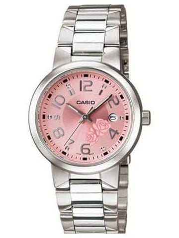 Casio LTP 28mm Nữ LTP-1292D-4ADF
