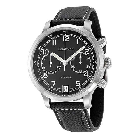 Longines L2.790.4.53.0