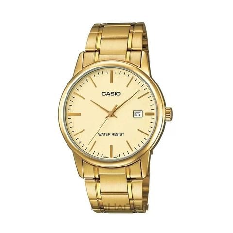 Casio-MTP-37mm-Nam-MTP-V002G-9AUDF