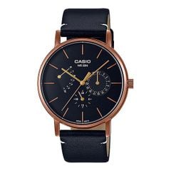 Casio MTP 47mm Nam MTP-E320RL-1EVDF