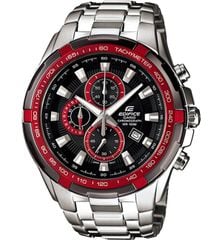 Casio Edifice 45mm Nam EF-540D-1A4VDF
