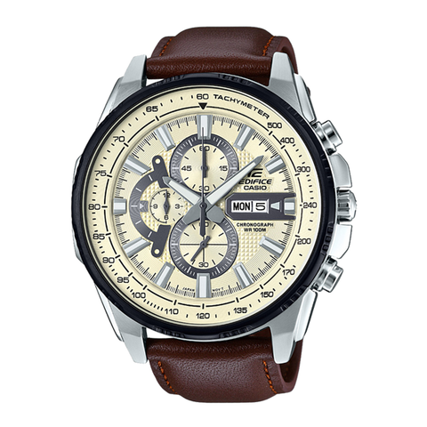 Casio Edifice 50.4mm  EFR-549L-7BVUDF