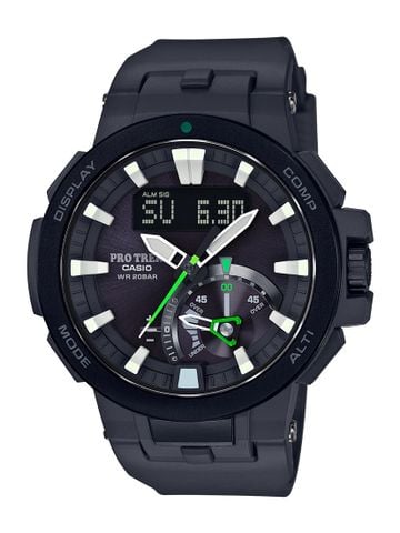Casio PRW-7000-1A